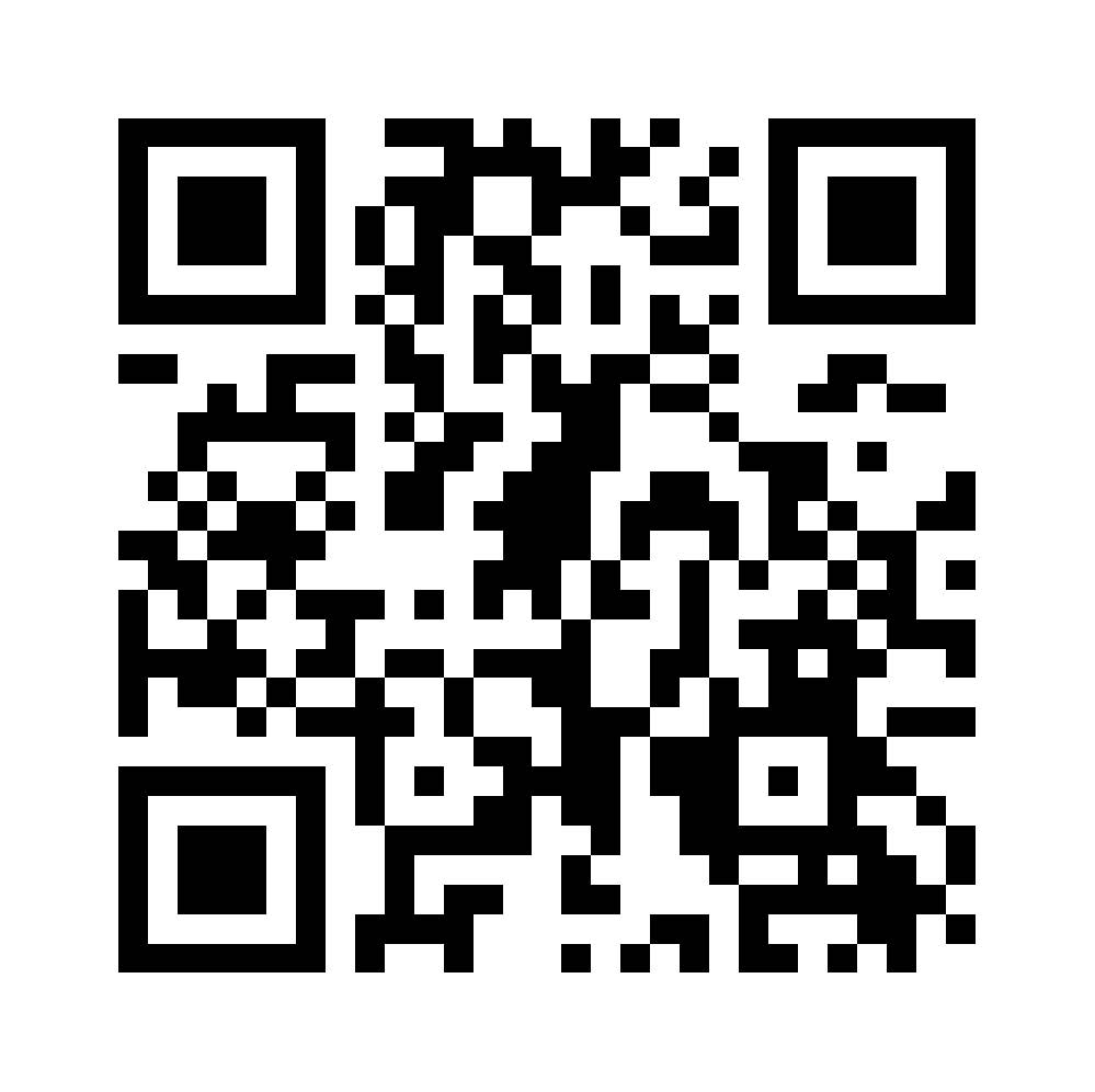 Чтобы оценить условия предоставления услуг используйте QR-код или перейдите по ссылке ниже.